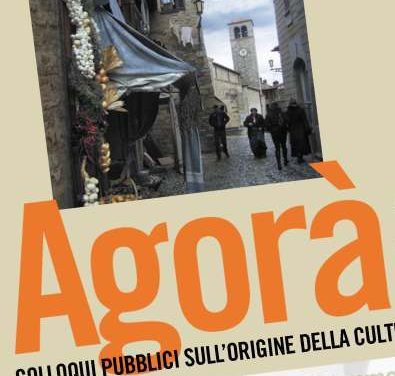 “Agorà, colloqui pubblici”: incontri in val d’Arda