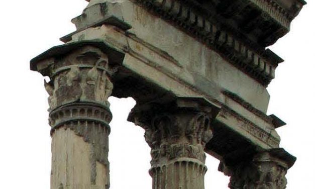 Beni culturali: Convegno a Palazzo Vescovile