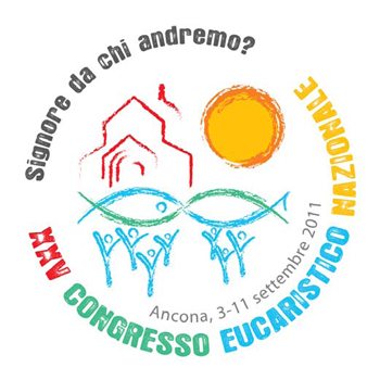 “Signore, da chi andremo?”: XXV Congresso Eucaristico