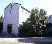 Festa della Madonna del Carmelo a Carmiano, Tollara e Borgotaro