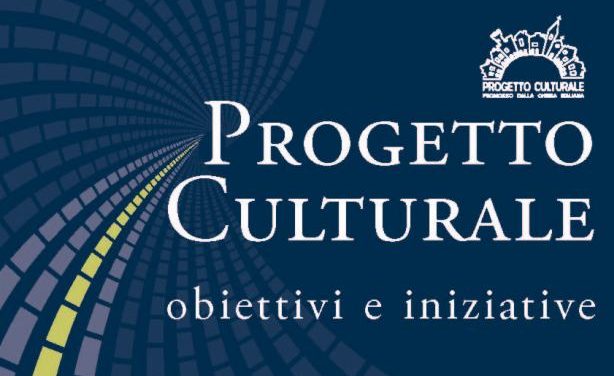 Punto incontro: nuovi appuntamenti