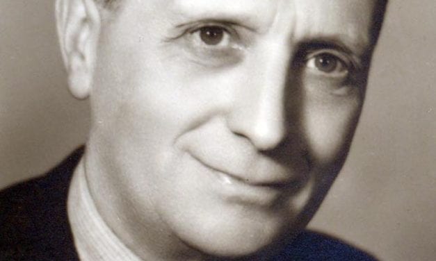Giuseppe Berti: aperto il processo di beatificazione