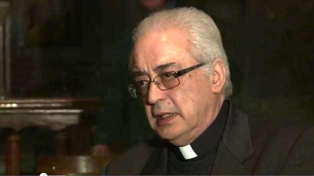 DEDIZIONE / Rivedi la Lectio Divina del 1° marzo con mons. Pierangelo Sequeri