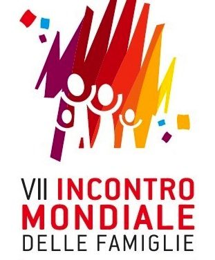 VII incontro mondiale delle famiglie: Milano dal 30 maggio al 3 giugno