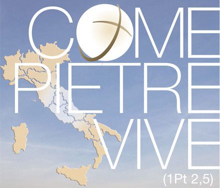 Ufficio Catechistico: idee per l’iniziazione cristiana