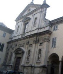 S. Pietro: la parrocchia cittadina festeggia il patrono