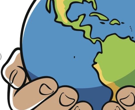 Educare alla custodia del creato: giornata per la salvaguardia del creato