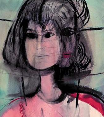 Cives edizione 2012/2013: L’inevitabile cambiamento