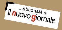 “Il Nuovo Giornale”: campagna abbonamenti