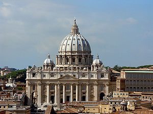 Movimenti ecclesiali: a Roma da Papa Francesco