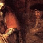 10ª edizione della Lunga Notte delle Chiese