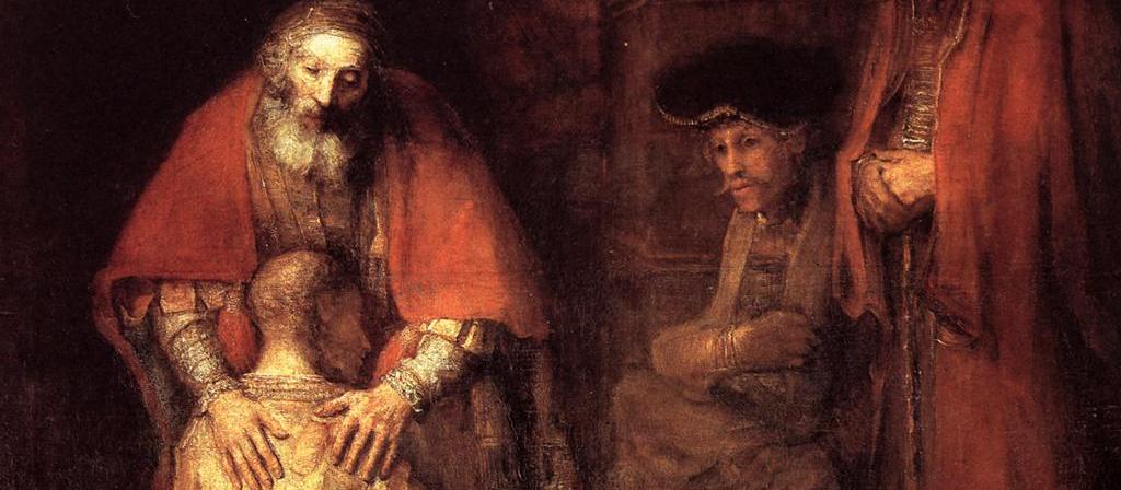 Sacerdoti: incontro penitenziale con il vescovo