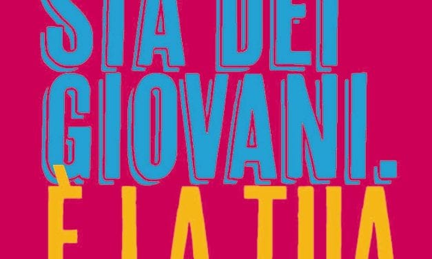 La BRK 2013 si presenta…