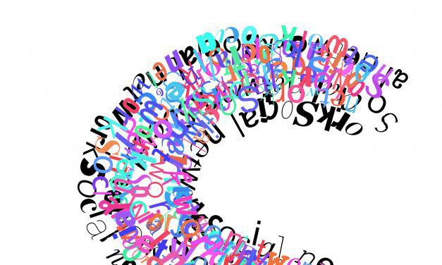 Sabati della comunicazione: il 31 agosto alla Bellotta