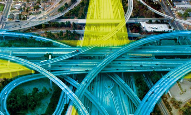 “Sulle strade del mondo”: Giornata Missionaria Mondiale