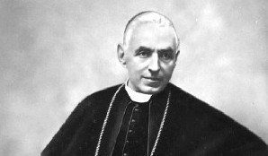 Vescovo Giovanni Battista Scalabrini: anniversario della beatificazione