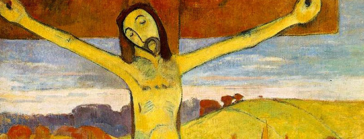 “Cristo non può essere diviso”. Settimana di preghiera per l’unità dei cristiani