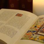 SGUARDI SUL VANGELO DI MATTEO: PRESENTAZIONE LIBRO