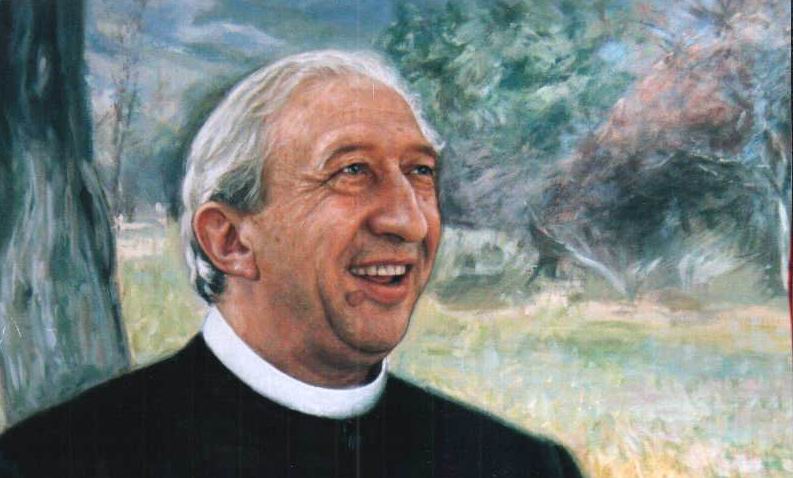 Comunione e Liberazione: anniversario della morte di don Giussani