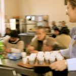 AVVENTO DI CARITA’: SOSTEGNO ALLE OPERE DI CARITAS DIOCESANA