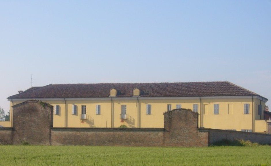 Casa “don Venturini” : 23°anniversario di fondazione