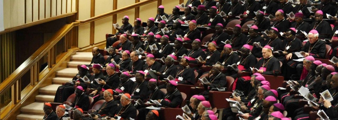 don Paolo Sartor nuovo direttore dell’Ufficio Catechistico Nazionale