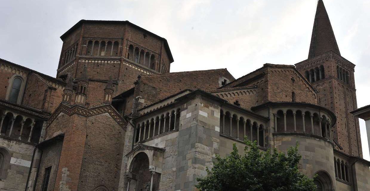 Convegno Pastorale Diocesano