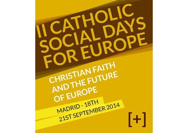 giornate sociali cattoliche europee – intervista a Mons. Gianni Ambrosio