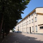 QUARESIMA: ESERCIZI SPIRITUALI PER ADULTI