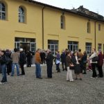 CARITAS PARROCCHIALI: CONVEGNO ANNUALE