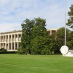 PRESENTAZIONE DEL PROGETTO ECOSISTER