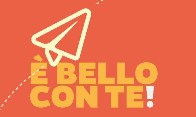 26 Aprile 2015: i cresimandi incontrano il Vescovo