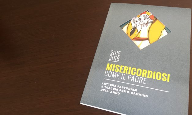 Il Convegno Pastorale in diretta web da giovedì alle 18