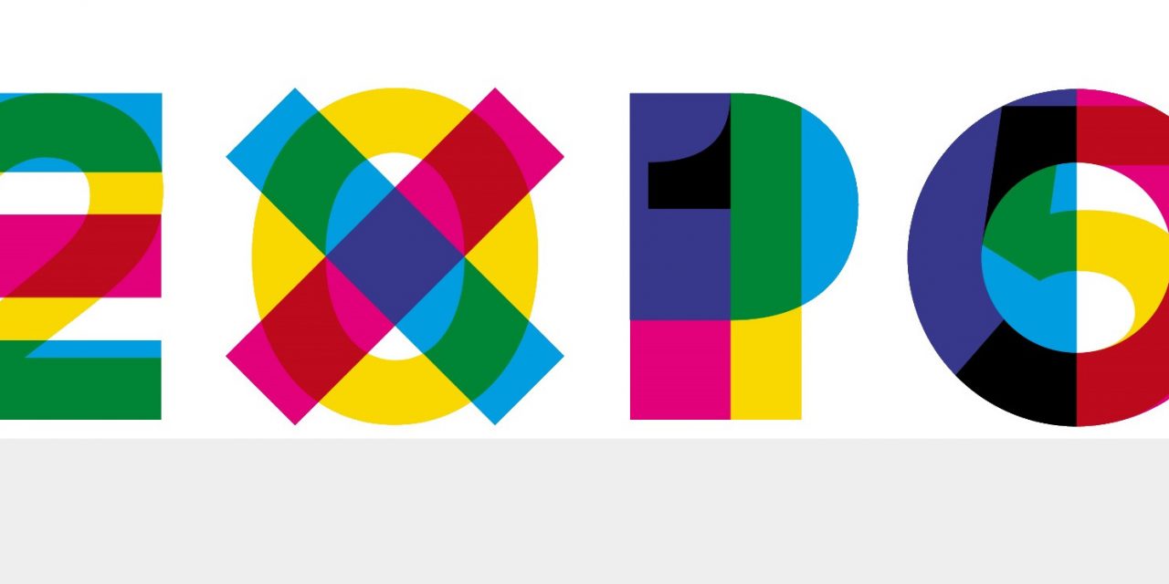 Expo 2015 – I musei diocesani