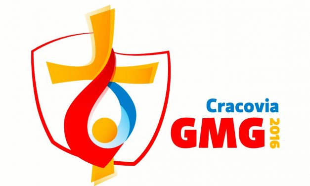 GMG 2016: i giovani della diocesi all’incontro con Papa Francesco