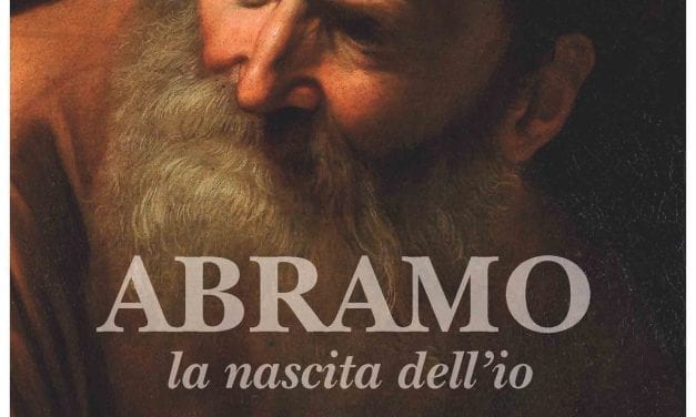 Una interessante mostra in diocesi