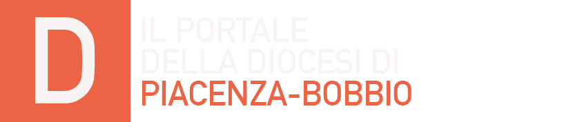 Diocesi di Piacenza-Bobbio