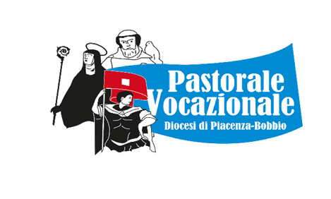 Pastorale Vocazionale: veglia di preghiera