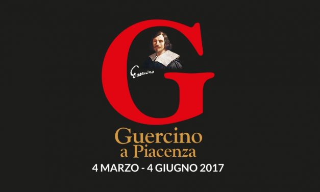 “Guercino a Piacenza”: 4 marzo – 4 giugno – salita prorogata fino al 4 luglio