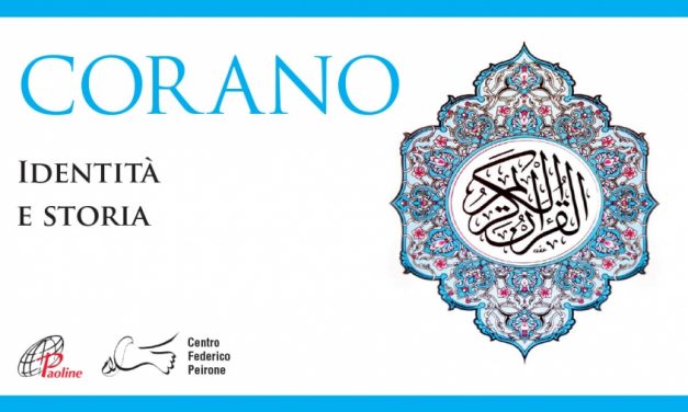 “Musulmani in italia: una presenza plurale tra dialogo e integrazione”