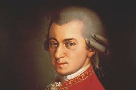 “Requiem di W.A. Mozart”: concerto in Cattedrale