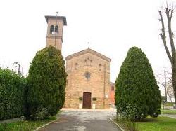Valconasso: parrocchia in  festa