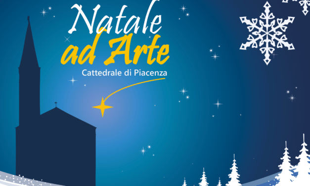 “Natale ad arte”: eventi in Cattedrale