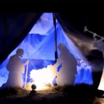 MIGRANTES: CELEBRAZIONI NATALIZIE IN LINGUA