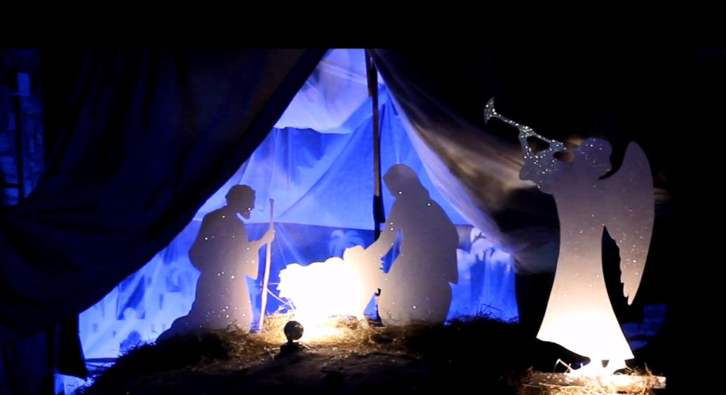 MIGRANTES: CELEBRAZIONI NATALIZIE IN LINGUA