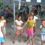 QUARESIMA MISSIONARIA: I PROGETTI DA SOSTENERE