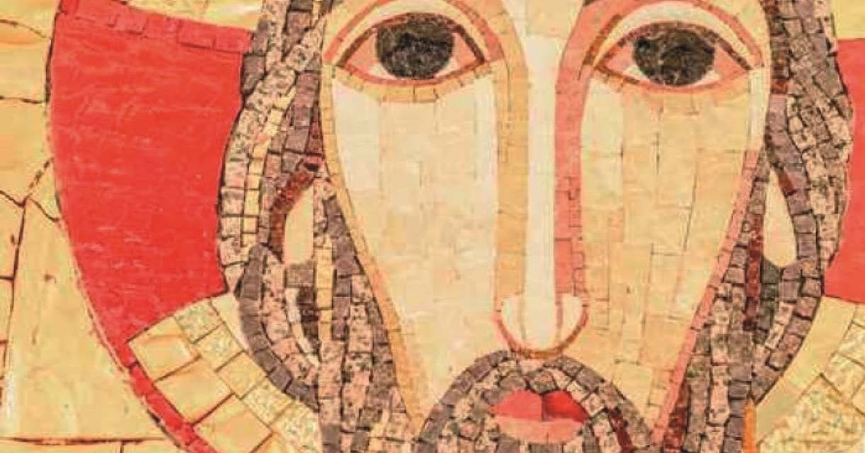 “Come un mosaico”: convegno diocesano