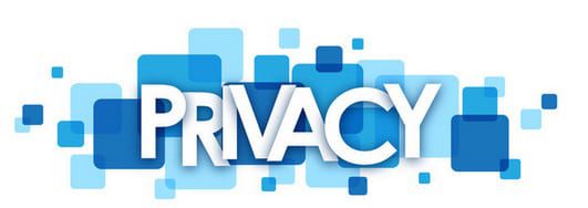 Tutela della privacy: adempimenti obbligatori per le parrocchie
