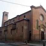SANTA RITA: SANTUARIO IN FESTA