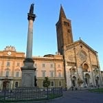 PUNTO INCONTRO: POMERIGGIO DI APPROFONDIMENTO